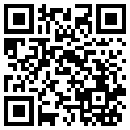 驱动精灵2012下载