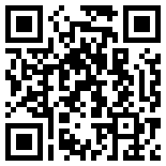 绿叶app下载