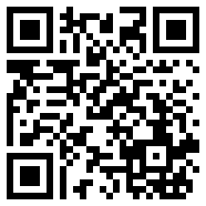 贵州公安app