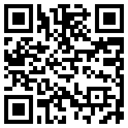 miss直播平台app