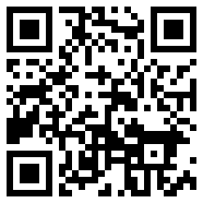 mm131图片大全app
