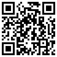 电视家 apk