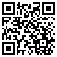电脑桌面壁纸下载