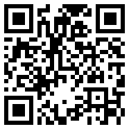 鬼魂探测器app