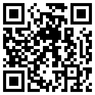 冈本app