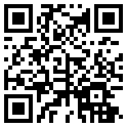 希赛网app