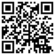 fulao2视频成人app