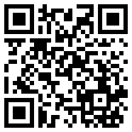 qvod播放器3.5