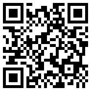 prisma3d3.1.1版本