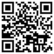 冈本视频下载app