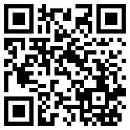 地铁跑酷国际服下载无限金币钥匙