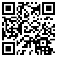 whatapp