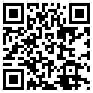 154140677