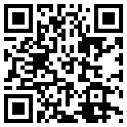 共享汽车app