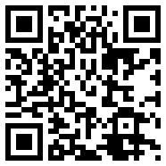 黄金视频app下载3.0.3免费装
