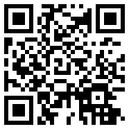 快猫. apk