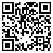 小米粒直播app