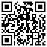 winrar破解版64