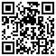 http://tiktok.app
