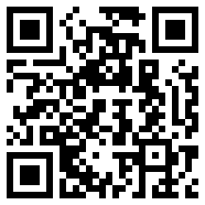 pes2013下载