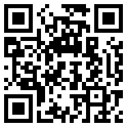 360免费wifi电脑版