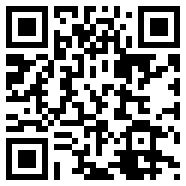 迅雷苹果手机版 ios