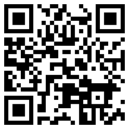 迅雷5.8.14.706