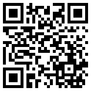 偶遇 APP