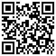 手机直播软件排行榜