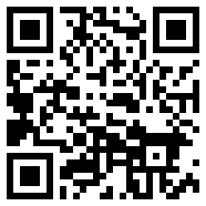 深圳地铁app