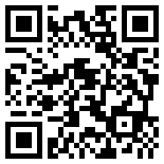 王者无限火力V4.0-1.apk