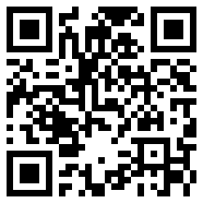 海棠书屋入口MYHTLMEBOOKMYHTLME