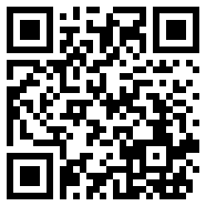 格力配件管理系统app