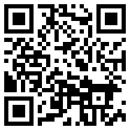 大麦APP