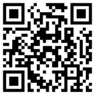 installshield 下载
