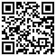 快猫. apk