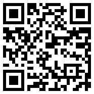当贝市场tv版apk