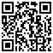whatsapp messenger