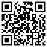 幸福村app