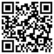 元气骑士最新破解版