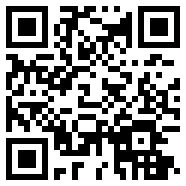 灵动鸟APP