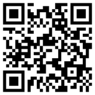 mediainfo