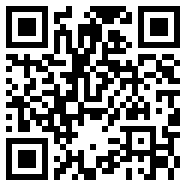 魂斗罗3代