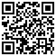 securecrt 破解版