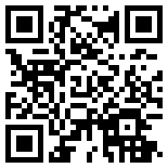91香蕉app