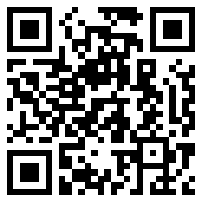 黄瓜视频.apk