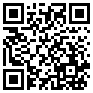 iptv电视直播app下载