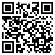 JMCOMIC.2.0.MIC1.7.5