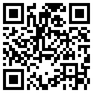 qnet2.1.5