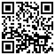 acmecadconverter破解版下载
